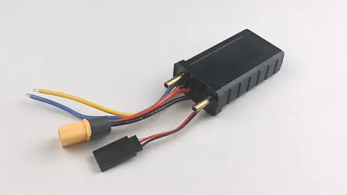 lm_image___2zfov swiper-item-image___2SBSc cover___2hGtr