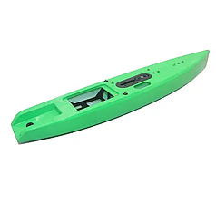 lm_image___2zfov swiper-item-image___2SBSc cover___2hGtr