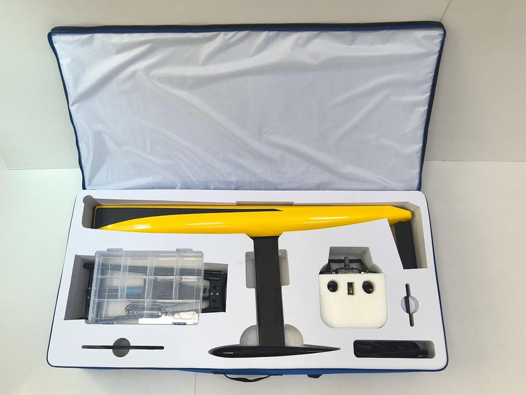 lm_image___2zfov swiper-item-image___2SBSc cover___2hGtr