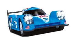 lm_image___2zfov swiper-item-image___2SBSc cover___2hGtr