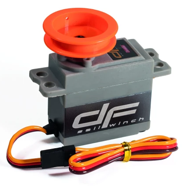 lm_image___2zfov swiper-item-image___2SBSc cover___2hGtr