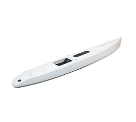 lm_image___2zfov swiper-item-image___2SBSc cover___2hGtr