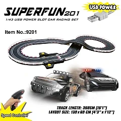 lm_image___2zfov swiper-item-image___2SBSc cover___2hGtr