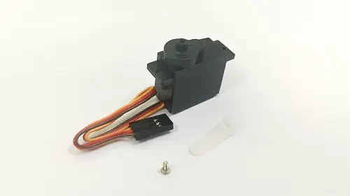 lm_image___2zfov swiper-item-image___2SBSc cover___2hGtr