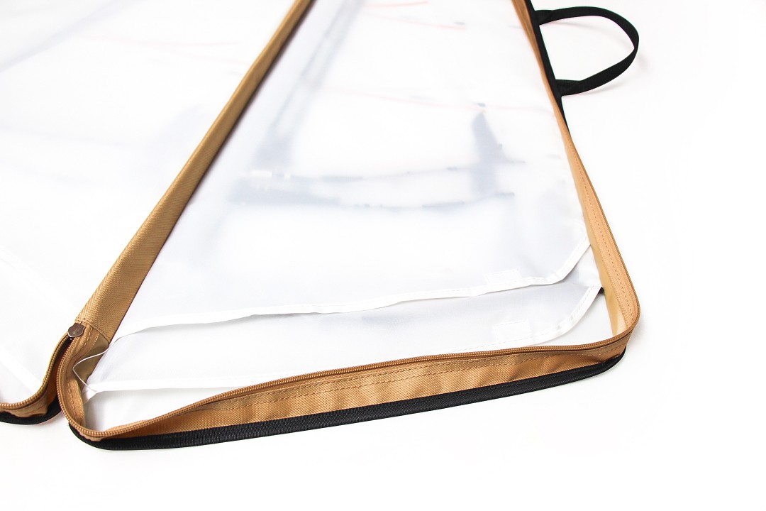 lm_image___2zfov swiper-item-image___2SBSc cover___2hGtr