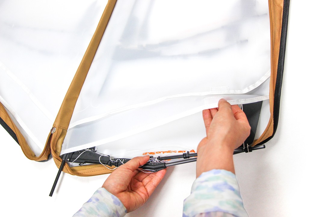 lm_image___2zfov swiper-item-image___2SBSc cover___2hGtr