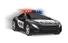 lm_image___2zfov swiper-item-image___2SBSc cover___2hGtr