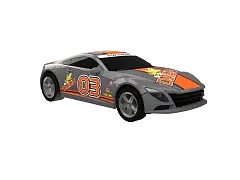 lm_image___2zfov swiper-item-image___2SBSc cover___2hGtr