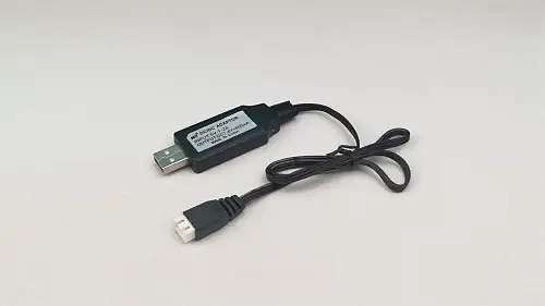 lm_image___2zfov swiper-item-image___2SBSc cover___2hGtr