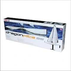 lm_image___2zfov swiper-item-image___2SBSc cover___2hGtr lm_image___2zfov swiper-item-image___2SBSc cover___2hGtr