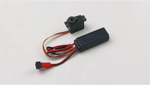 lm_image___2zfov swiper-item-image___2SBSc cover___2hGtr