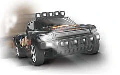 lm_image___2zfov swiper-item-image___2SBSc cover___2hGtr