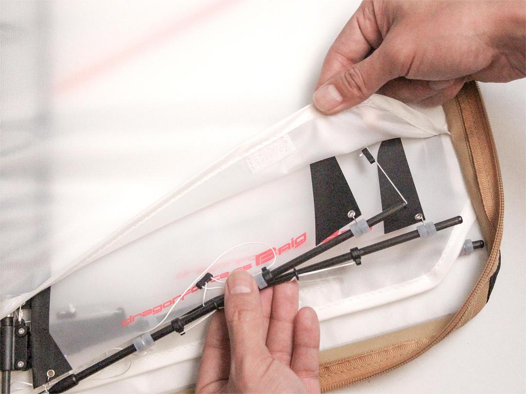 lm_image___2zfov swiper-item-image___2SBSc cover___2hGtr