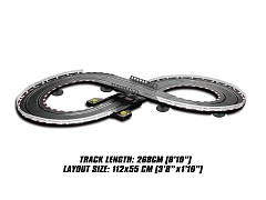 lm_image___2zfov swiper-item-image___2SBSc cover___2hGtr lm_image___2zfov swiper-item-image___2SBSc cover___2hGtr