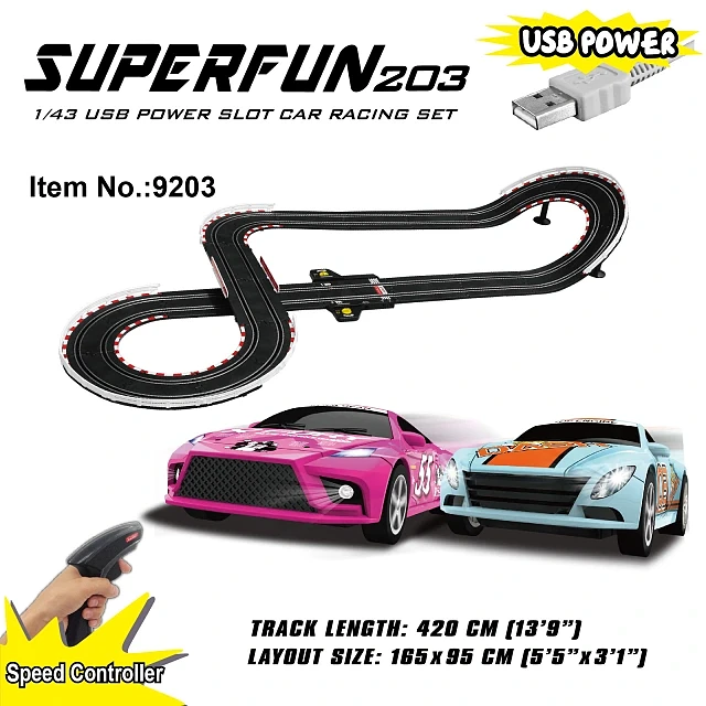 lm_image___2zfov swiper-item-image___2SBSc cover___2hGtr