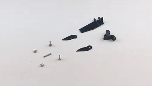 lm_image___2zfov swiper-item-image___2SBSc cover___2hGtr