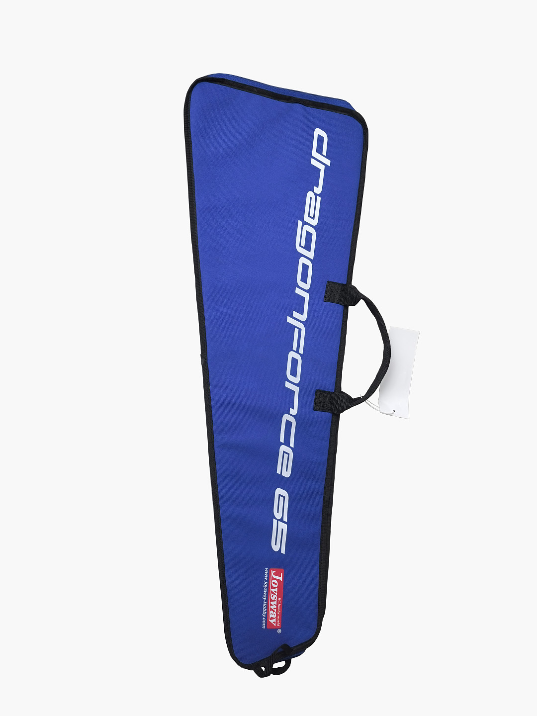 lm_image___2zfov swiper-item-image___2SBSc cover___2hGtr