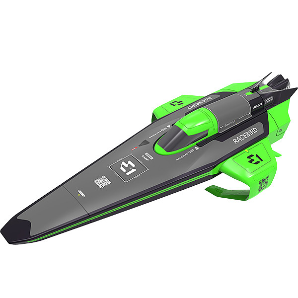 lm_image___2zfov swiper-item-image___2SBSc cover___2hGtr