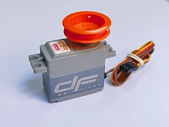 lm_image___2zfov swiper-item-image___2SBSc cover___2hGtr lm_image___2zfov swiper-item-image___2SBSc cover___2hGtr