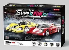 lm_image___2zfov swiper-item-image___2SBSc cover___2hGtr lm_image___2zfov swiper-item-image___2SBSc cover___2hGtr