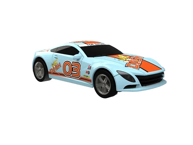 lm_image___2zfov swiper-item-image___2SBSc cover___2hGtr