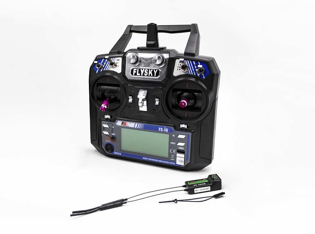 lm_image___2zfov swiper-item-image___2SBSc cover___2hGtr