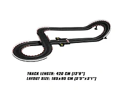 lm_image___2zfov swiper-item-image___2SBSc cover___2hGtr