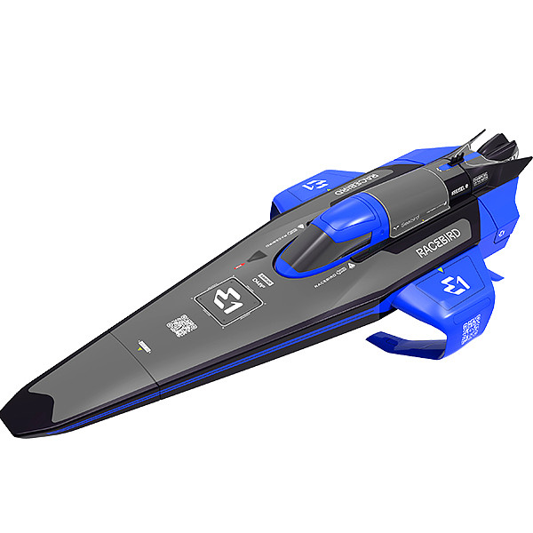 lm_image___2zfov swiper-item-image___2SBSc cover___2hGtr lm_image___2zfov swiper-item-image___2SBSc cover___2hGtr