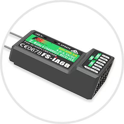 lm_image___2zfov swiper-item-image___2SBSc cover___2hGtr