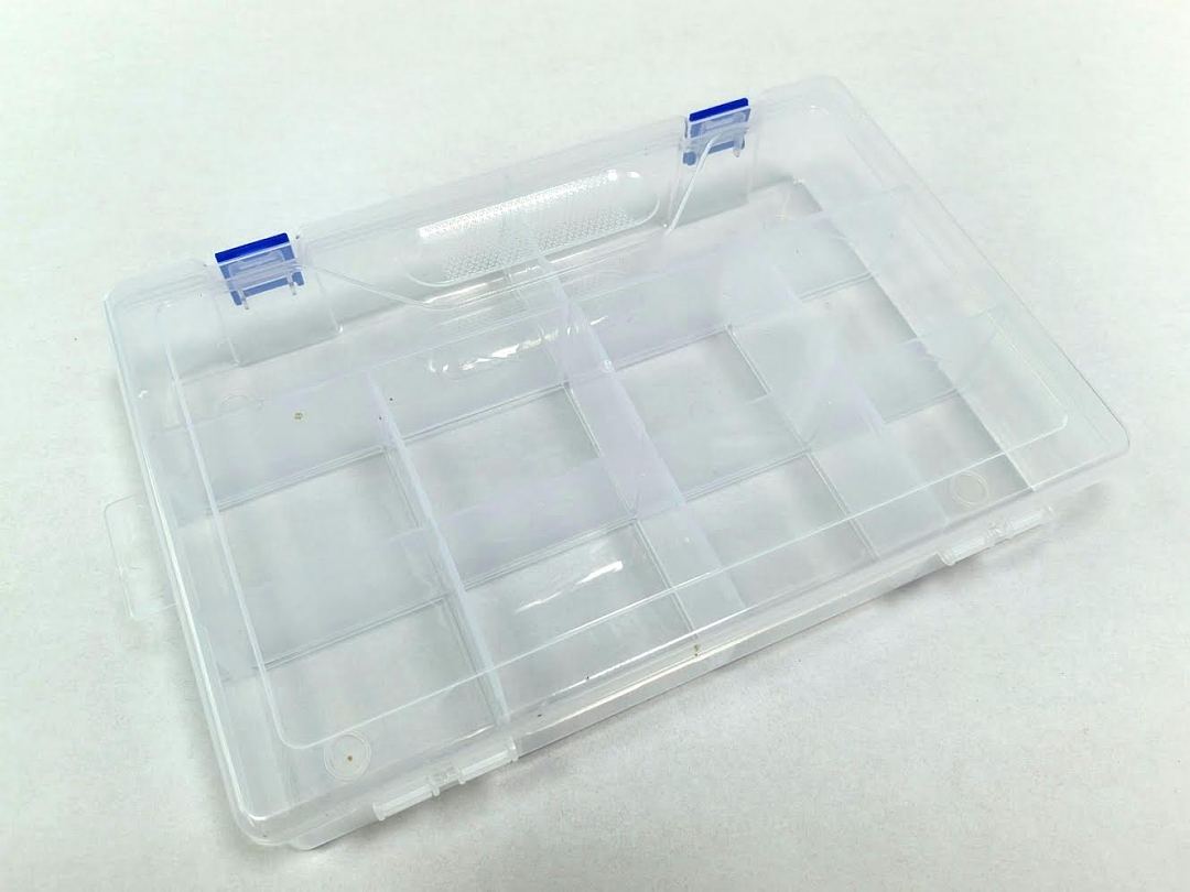 lm_image___2zfov swiper-item-image___2SBSc cover___2hGtr