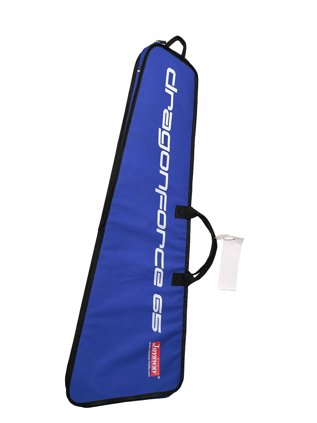 lm_image___2zfov swiper-item-image___2SBSc cover___2hGtr