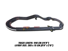 lm_image___2zfov swiper-item-image___2SBSc cover___2hGtr