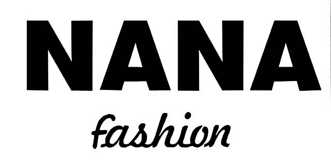 nanafashion nanafashion