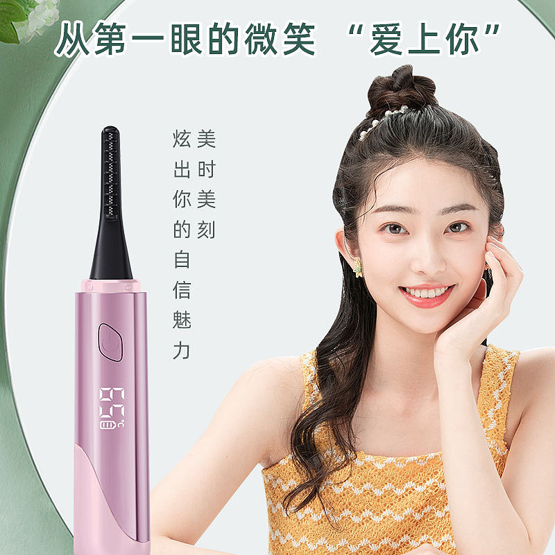 lm_image___2zfov swiper-item-image___2SBSc cover___2hGtr