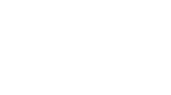 JM Cosmetics
