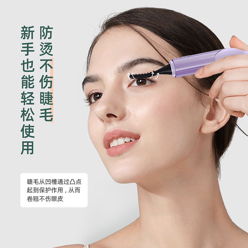 lm_image___2zfov swiper-item-image___2SBSc cover___2hGtr