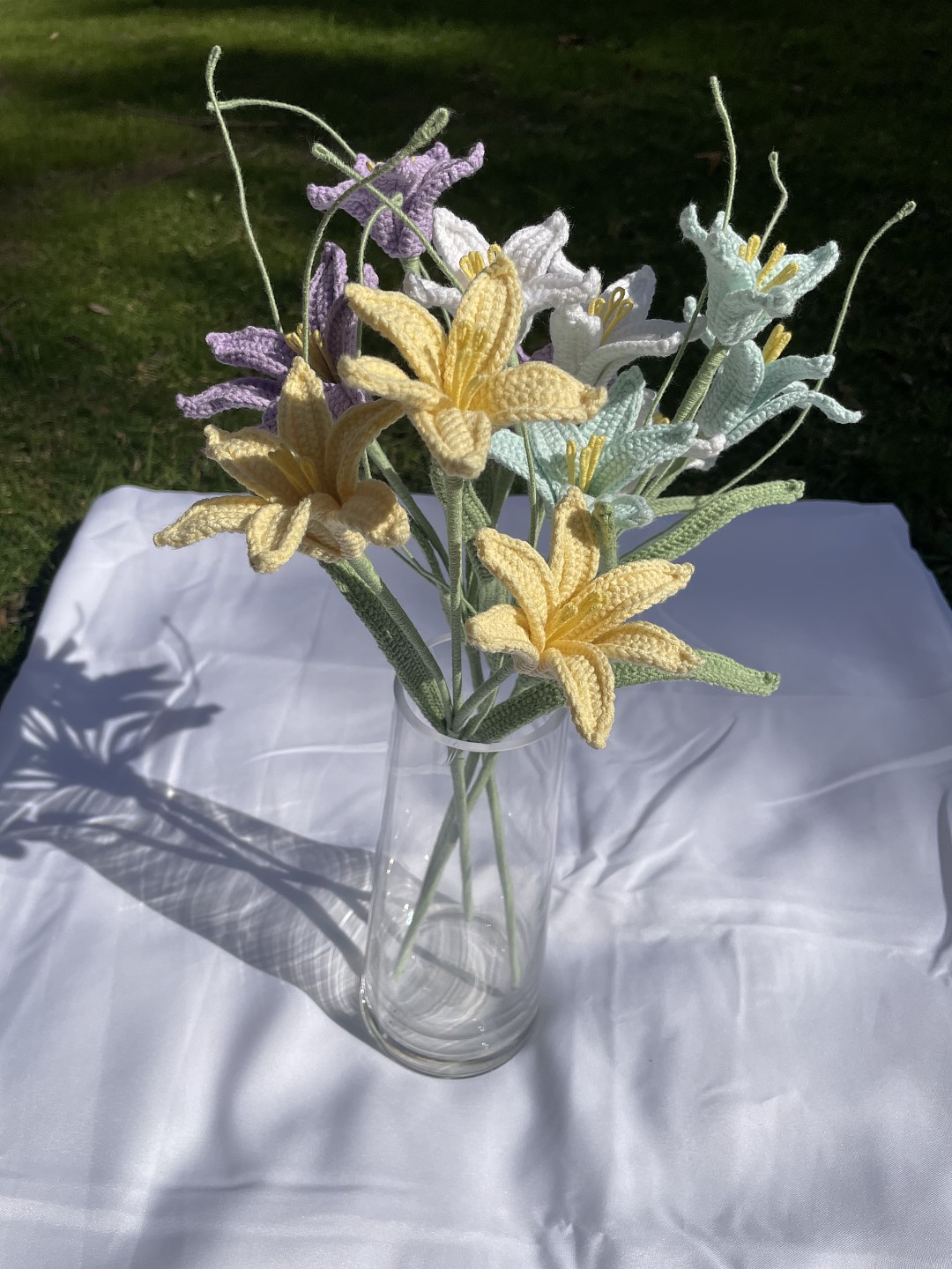 lm_image___2zfov swiper-item-image___2SBSc cover___2hGtr