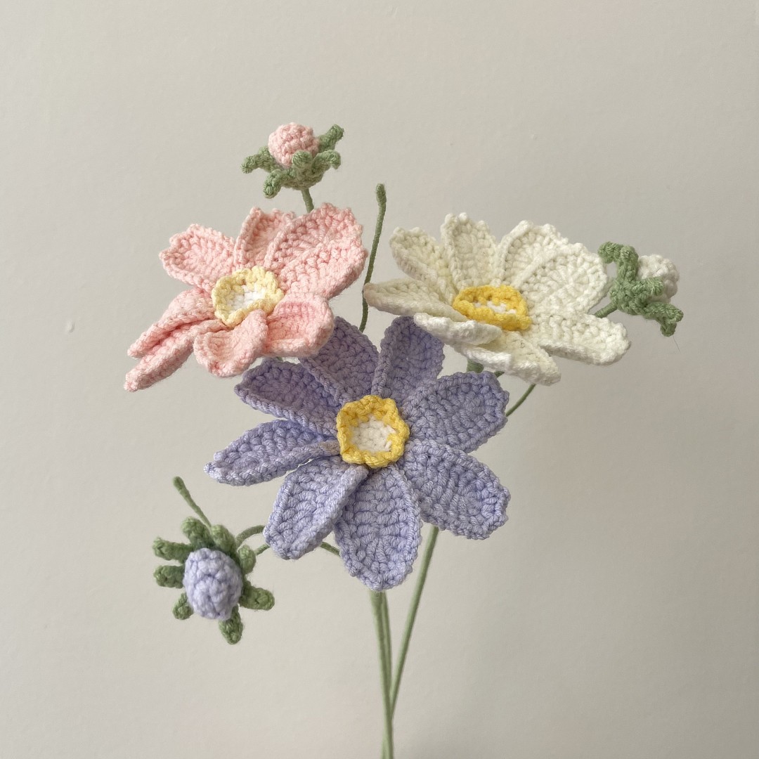 Common Cosmos