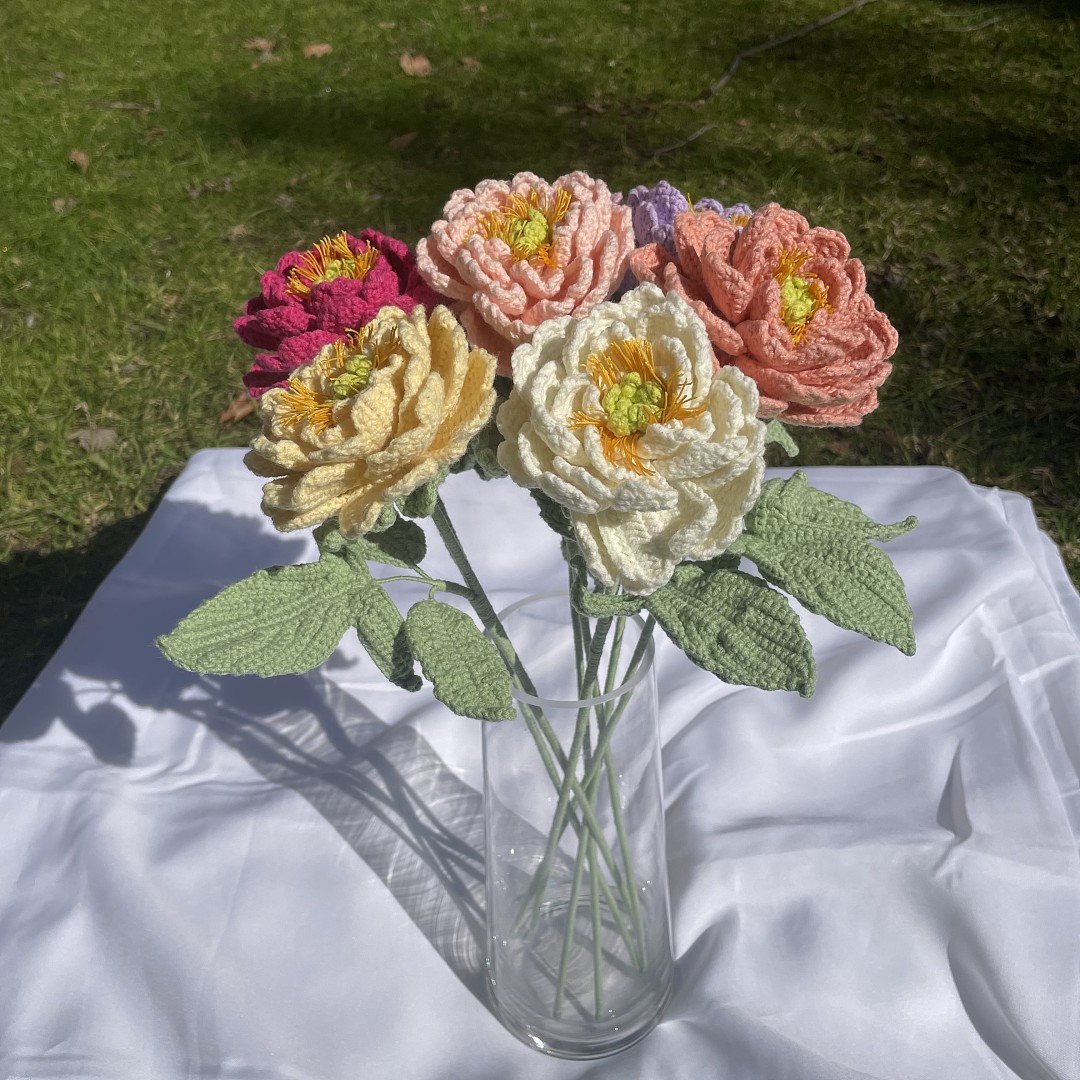 lm_image___2zfov swiper-item-image___2SBSc cover___2hGtr lm_image___2zfov swiper-item-image___2SBSc cover___2hGtr