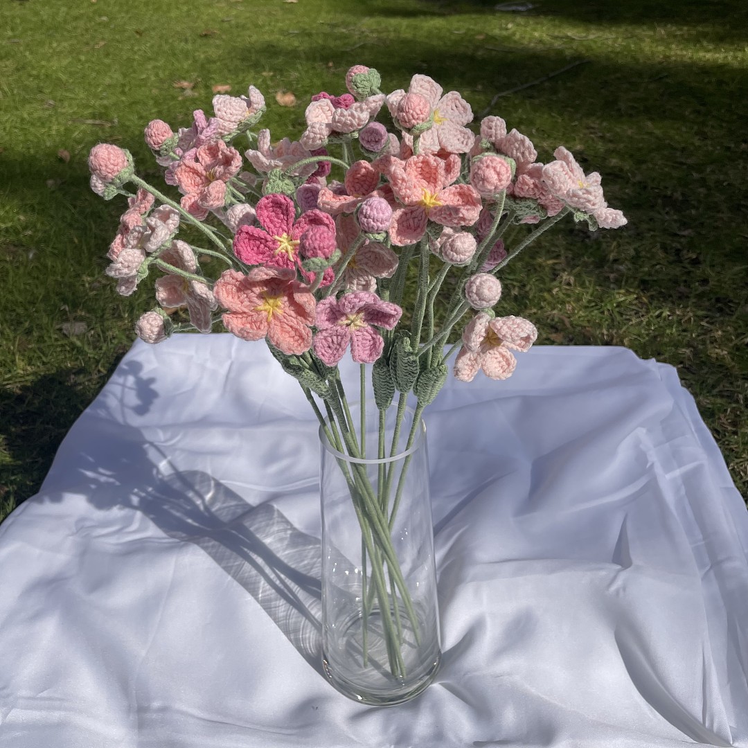 lm_image___2zfov swiper-item-image___2SBSc cover___2hGtr