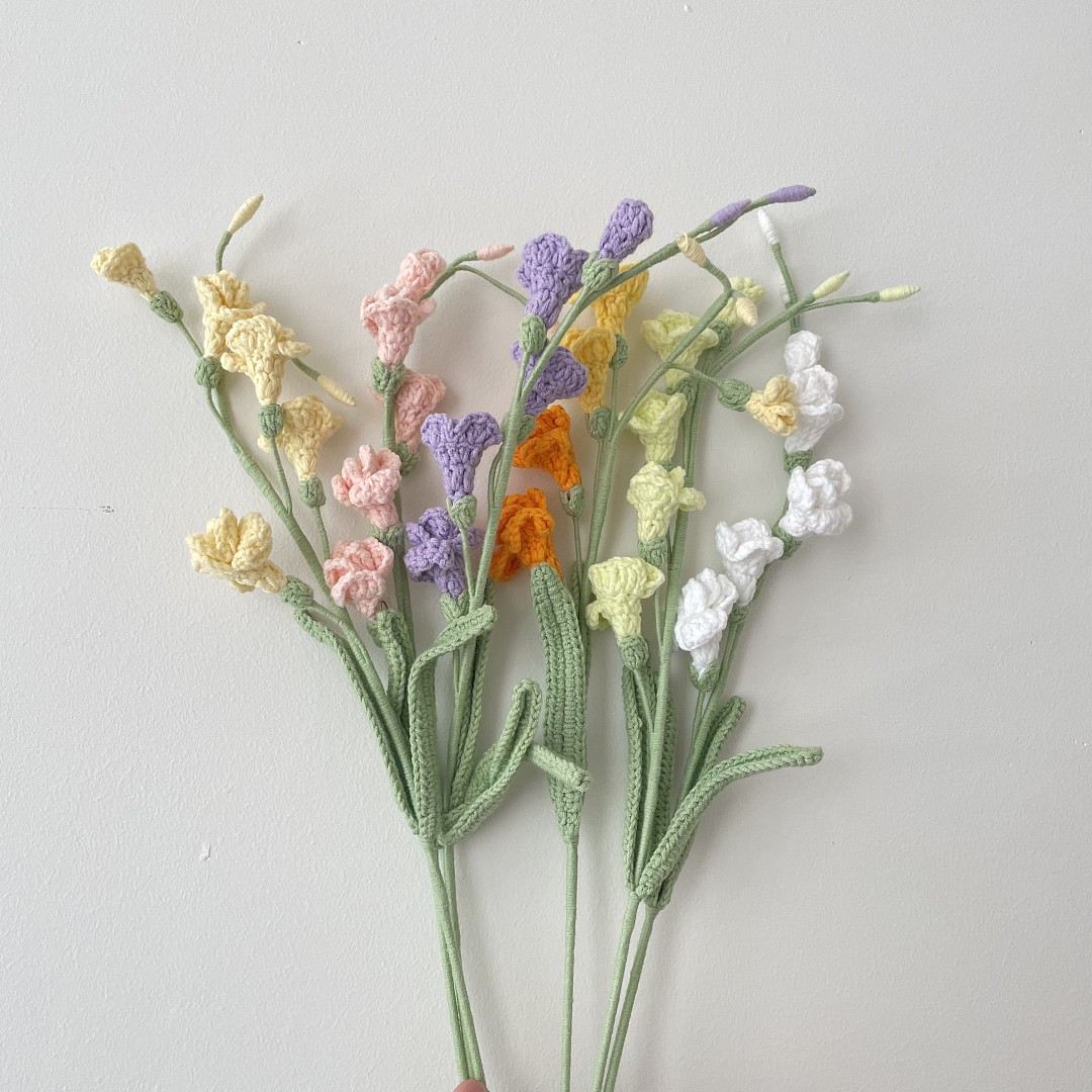 Freesia