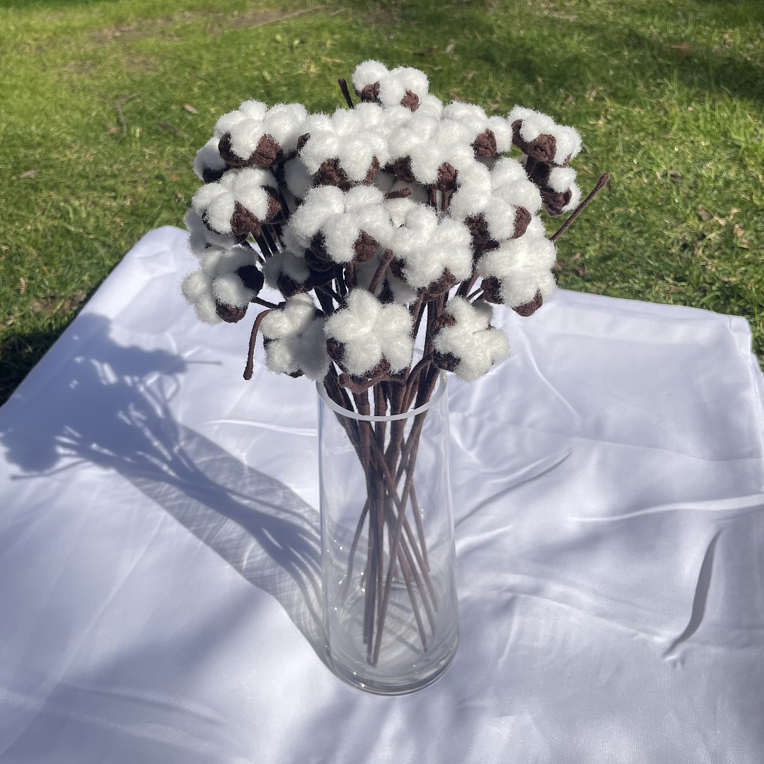 lm_image___2zfov swiper-item-image___2SBSc cover___2hGtr