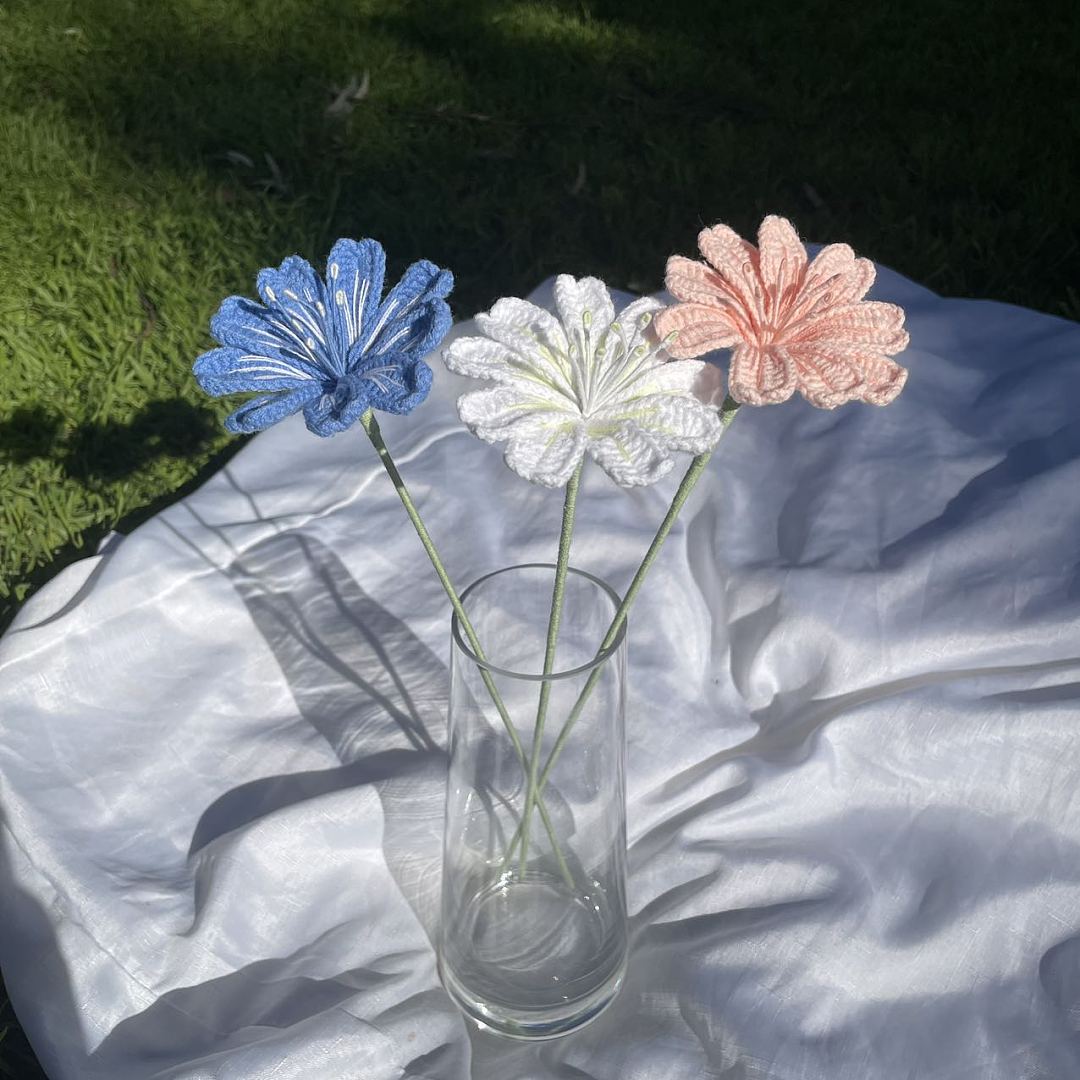 lm_image___2zfov swiper-item-image___2SBSc cover___2hGtr