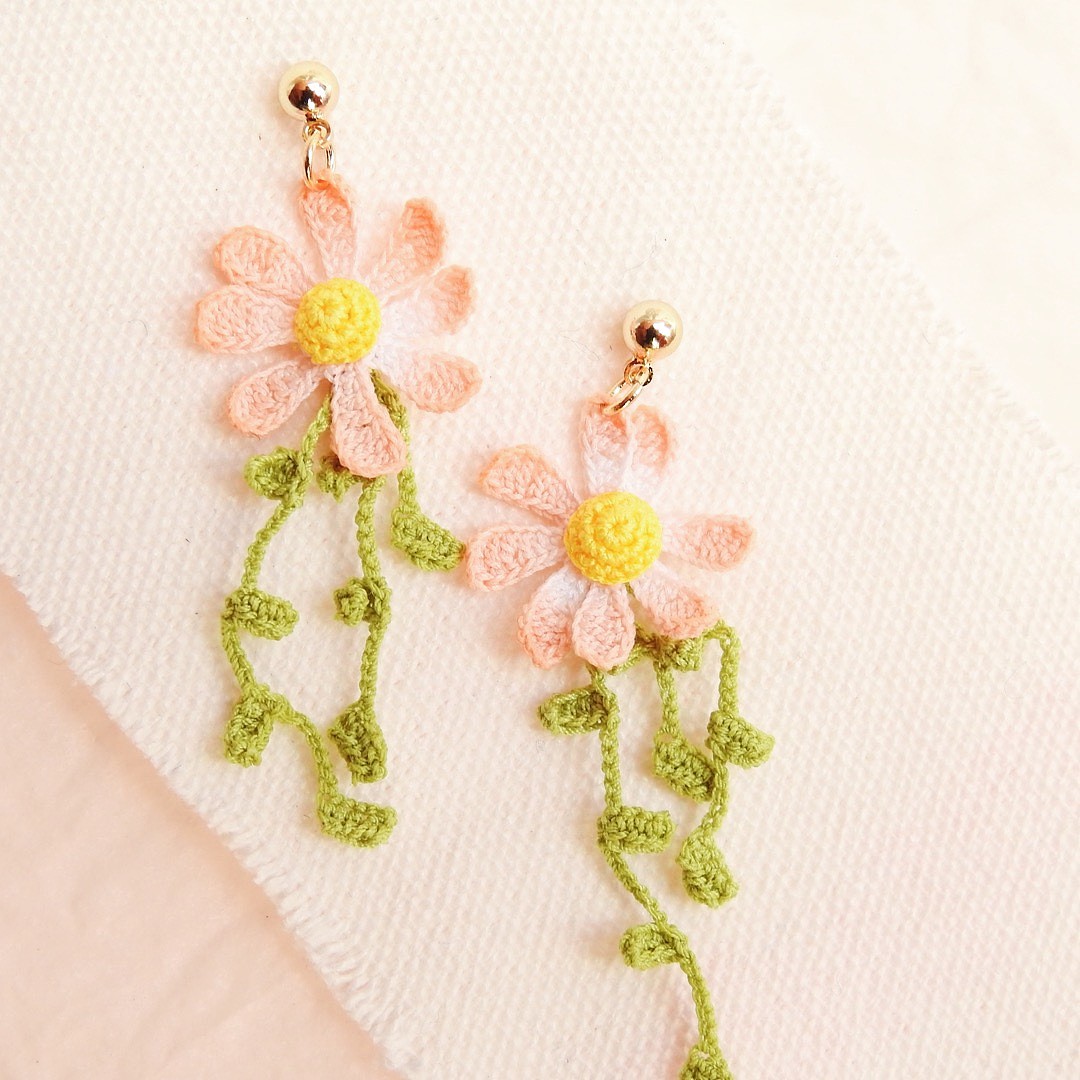 lm_image___2zfov swiper-item-image___2SBSc cover___2hGtr lm_image___2zfov swiper-item-image___2SBSc cover___2hGtr