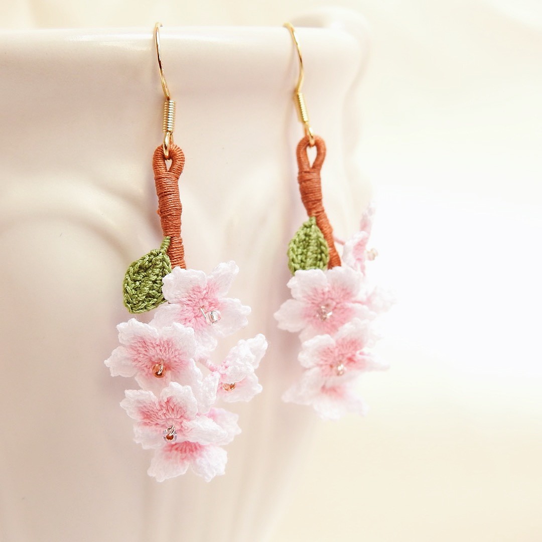 lm_image___2zfov swiper-item-image___2SBSc cover___2hGtr