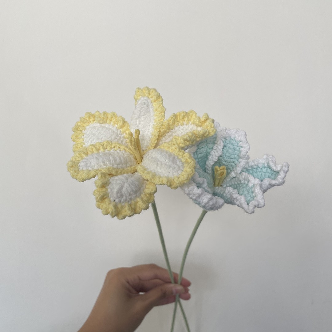 Tulip