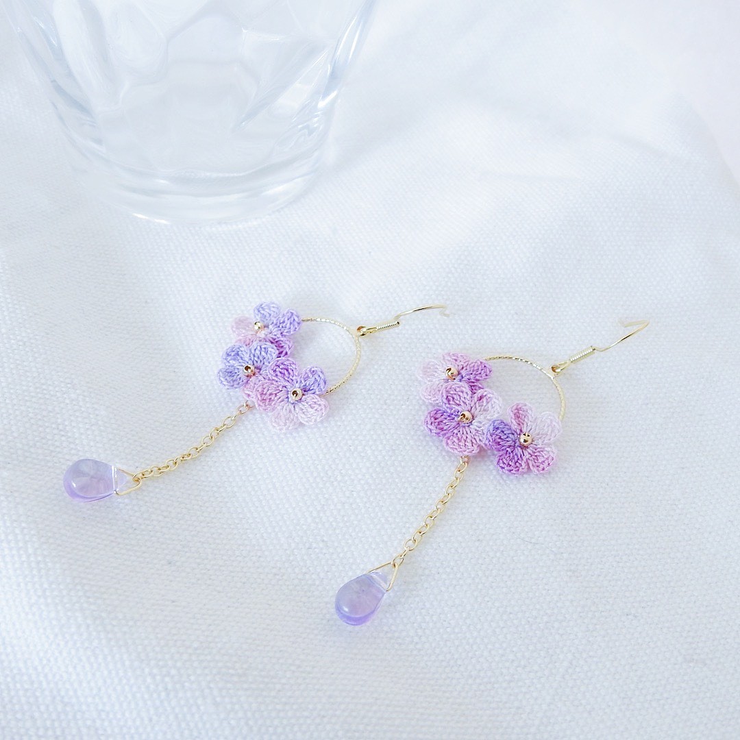 lm_image___2zfov swiper-item-image___2SBSc cover___2hGtr