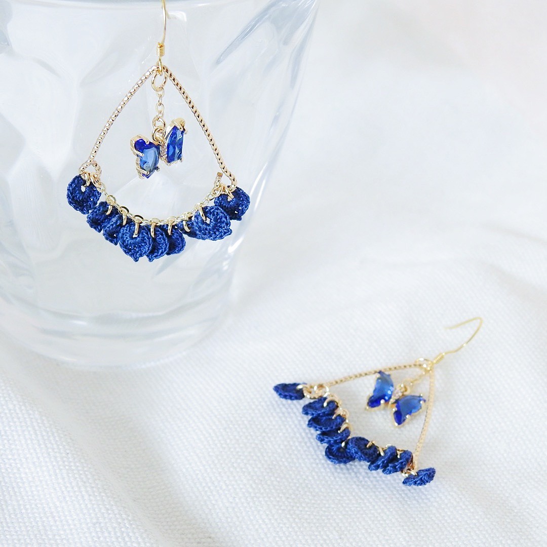 lm_image___2zfov swiper-item-image___2SBSc cover___2hGtr