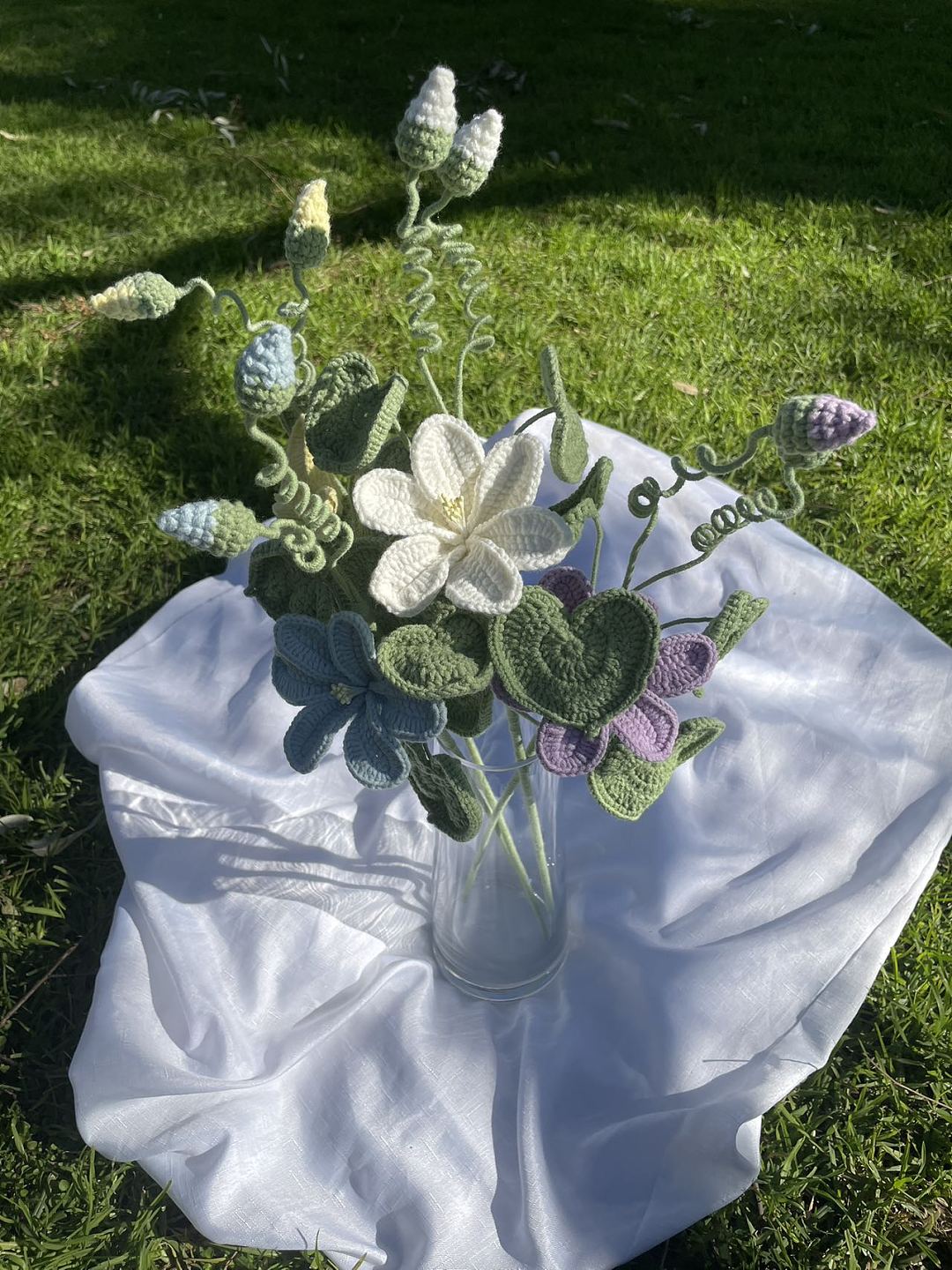 lm_image___2zfov swiper-item-image___2SBSc cover___2hGtr