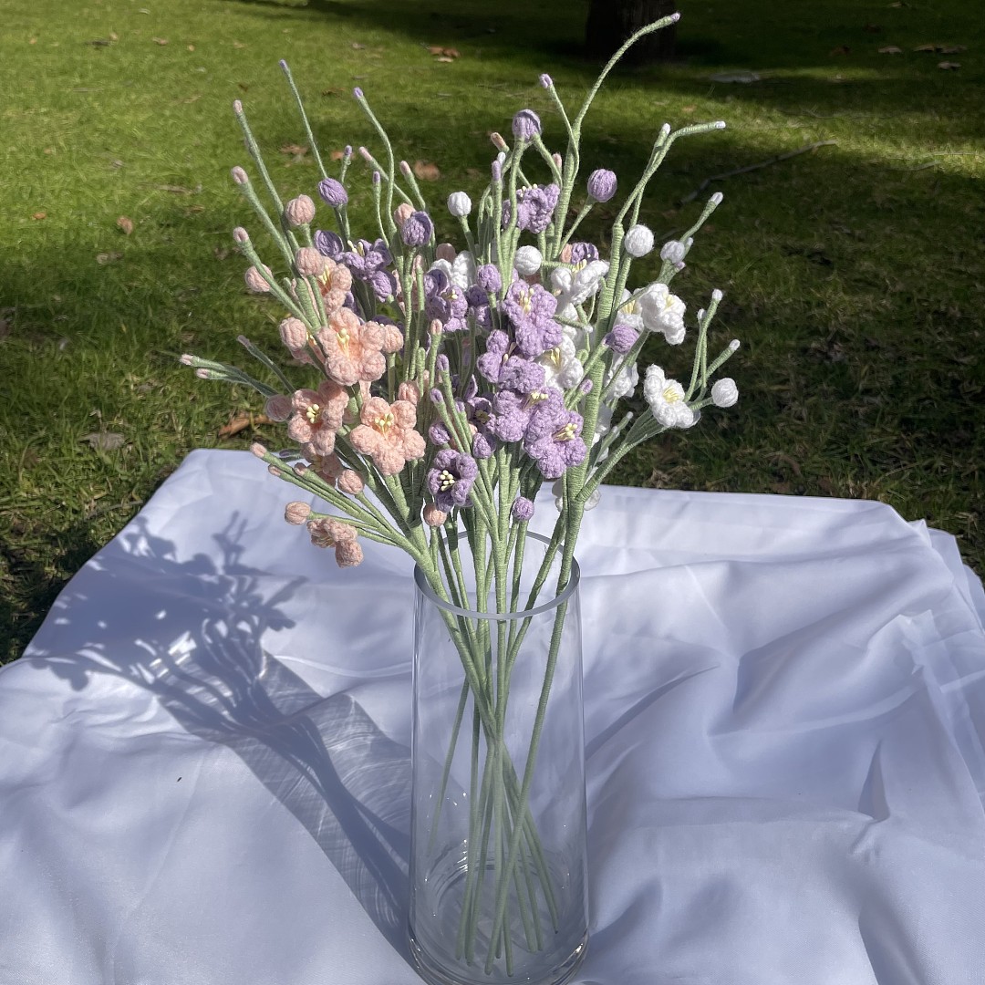 lm_image___2zfov swiper-item-image___2SBSc cover___2hGtr